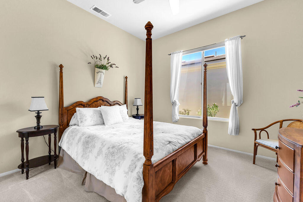 MLS #219133396DA image #28