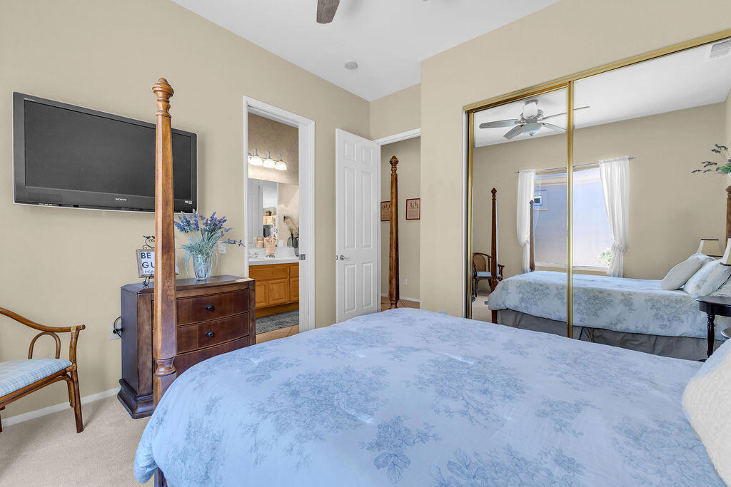 MLS #219133396DA image #29