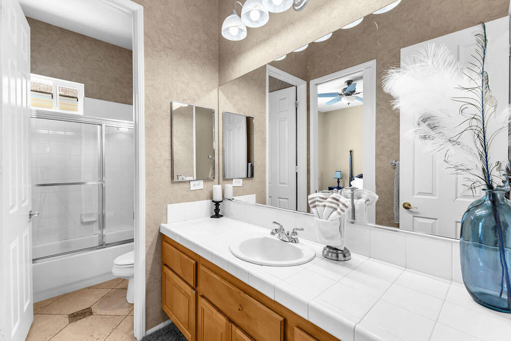 MLS #219133396DA image #30