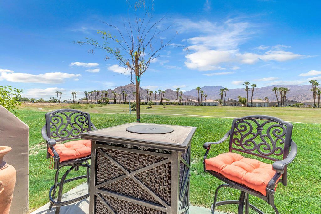 MLS #219133396DA image #31