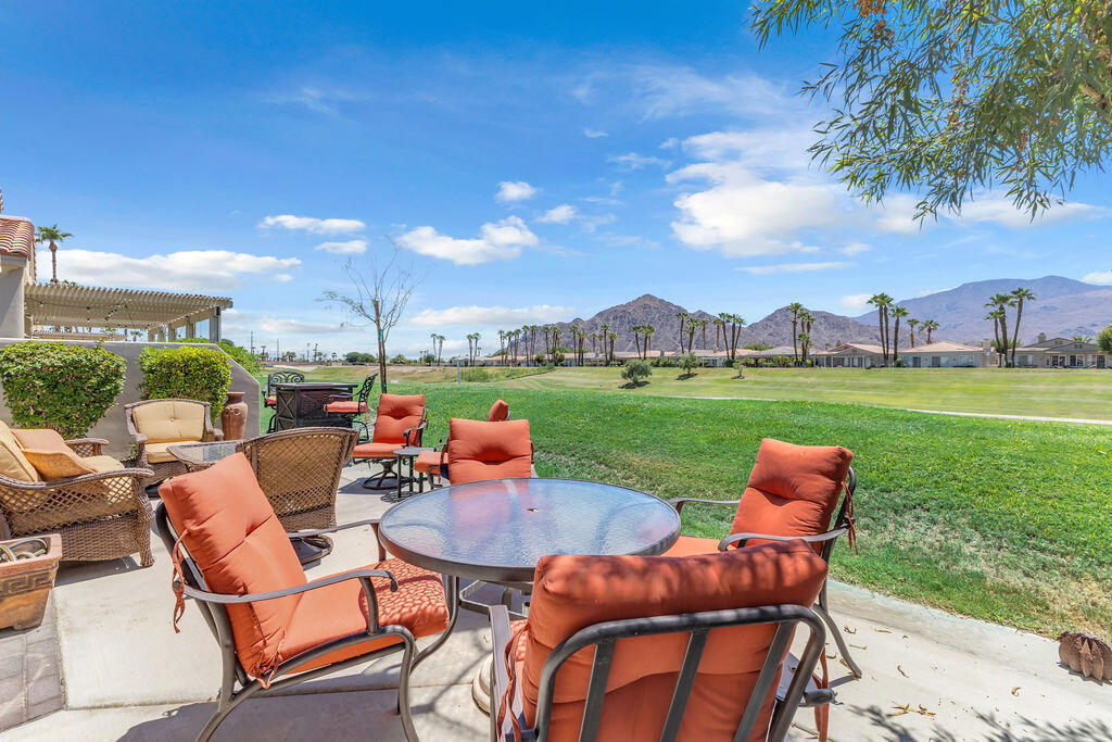 MLS #219133396DA image #32