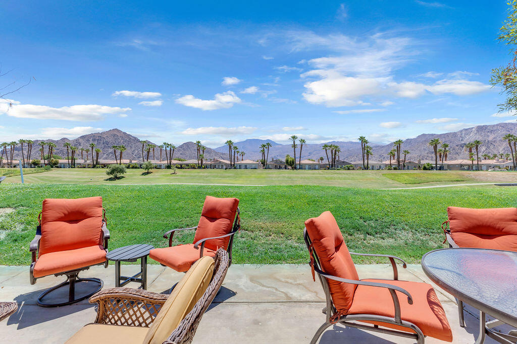 MLS #219133396DA image #33