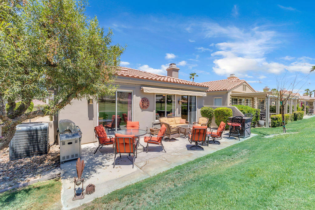 MLS #219133396DA image #34