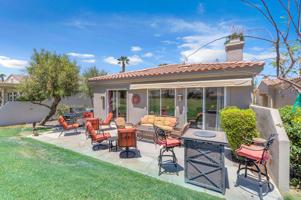 MLS #219133396DA image #35