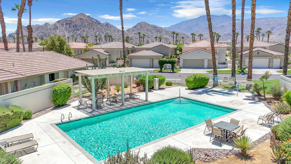 MLS #219133396DA image #36