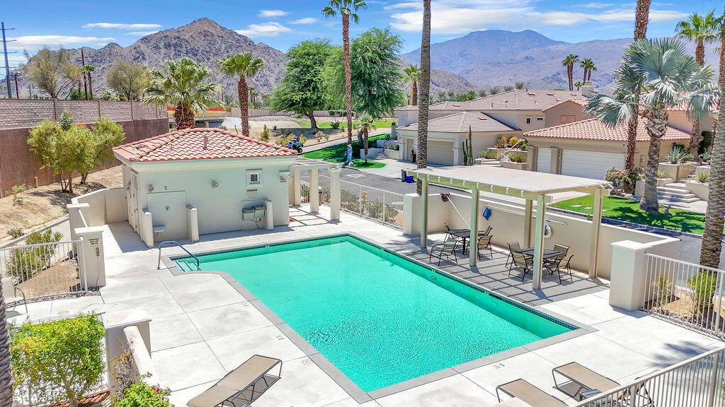 MLS #219133396DA image #37