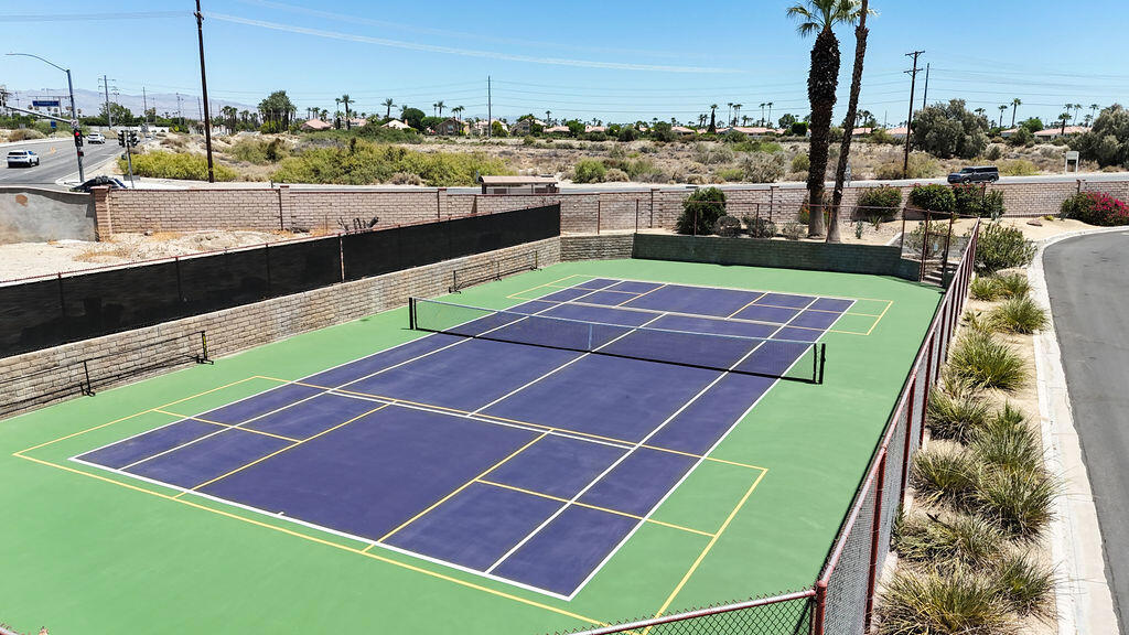 MLS #219133396DA image #38