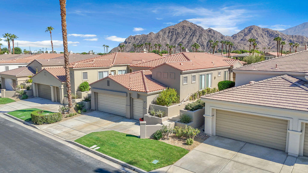 MLS #219133396DA image #39