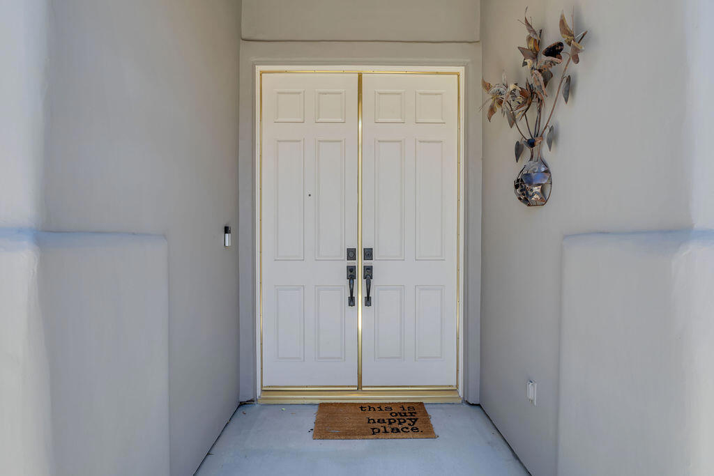 MLS #219133396DA image #4