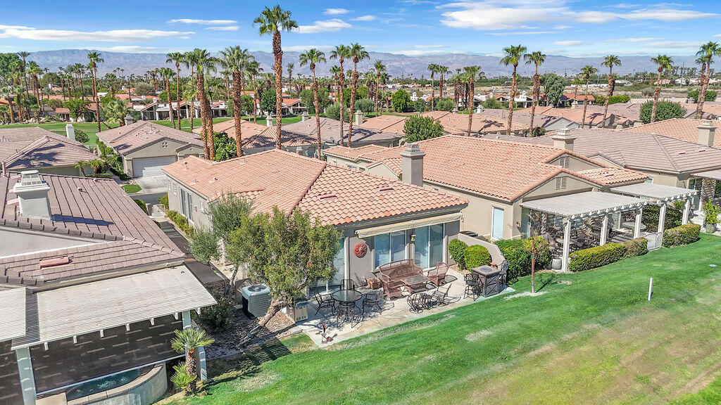 MLS #219133396DA image #40