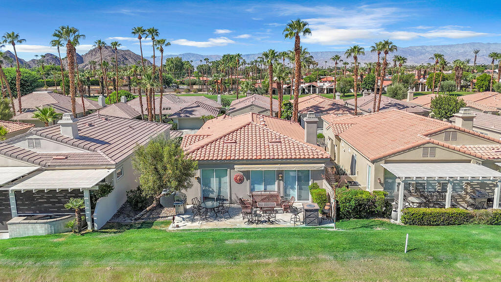 MLS #219133396DA image #41