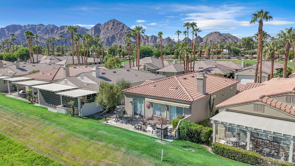 MLS #219133396DA image #42