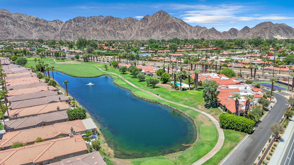 MLS #219133396DA image #43