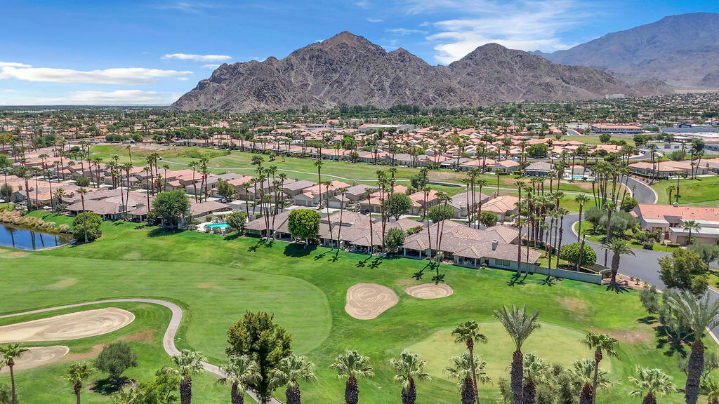 MLS #219133396DA image #45