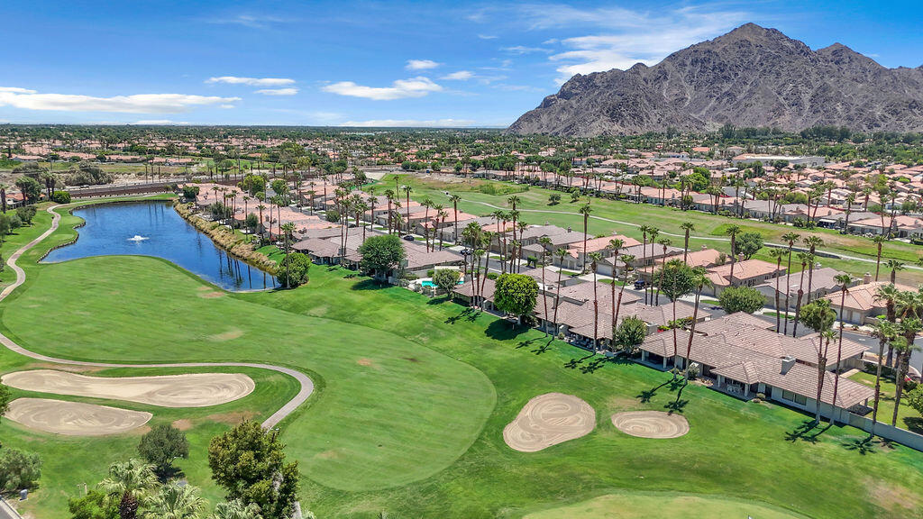 MLS #219133396DA image #46