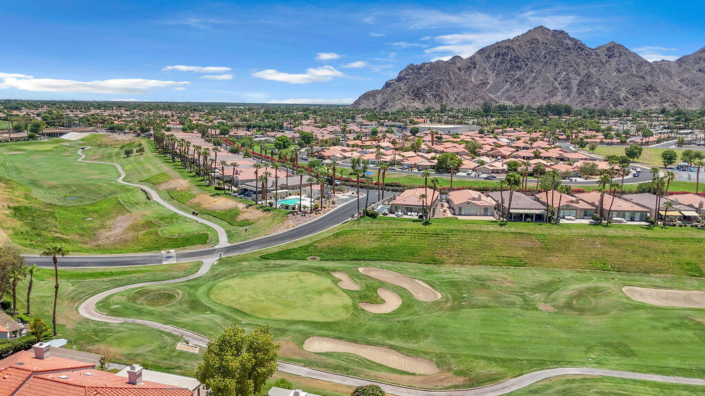 MLS #219133396DA image #47