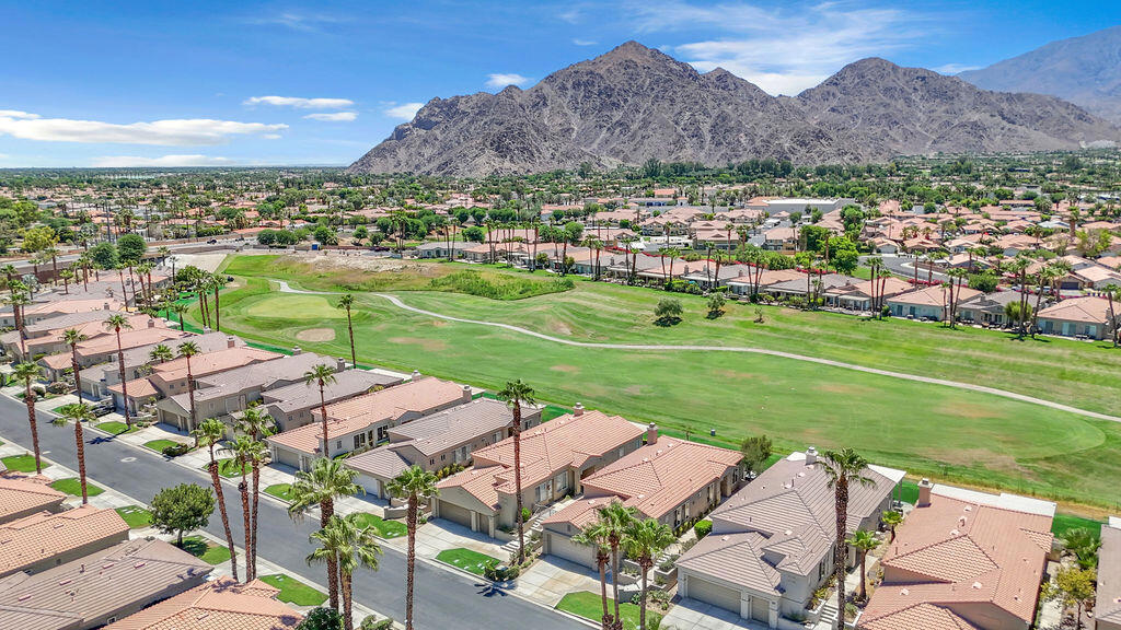 MLS #219133396DA image #50