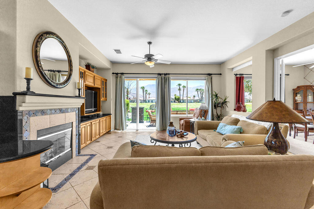 MLS #219133396DA image #6