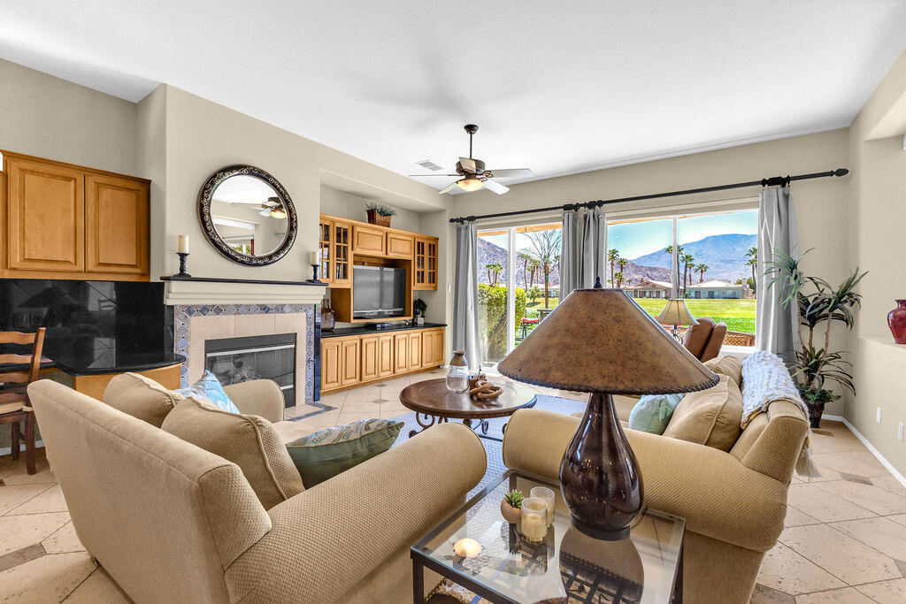 MLS #219133396DA image #7