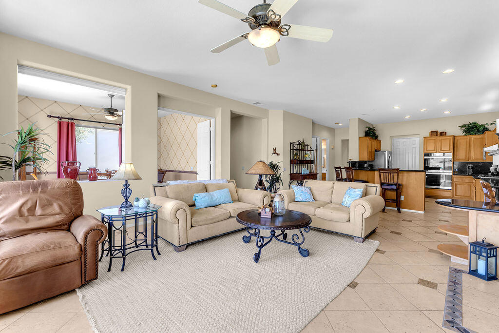 MLS #219133396DA image #9