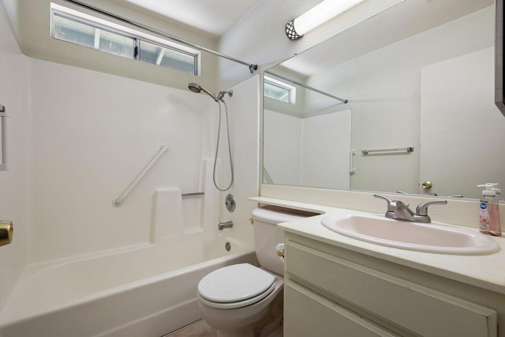 MLS #219133404DA image #11