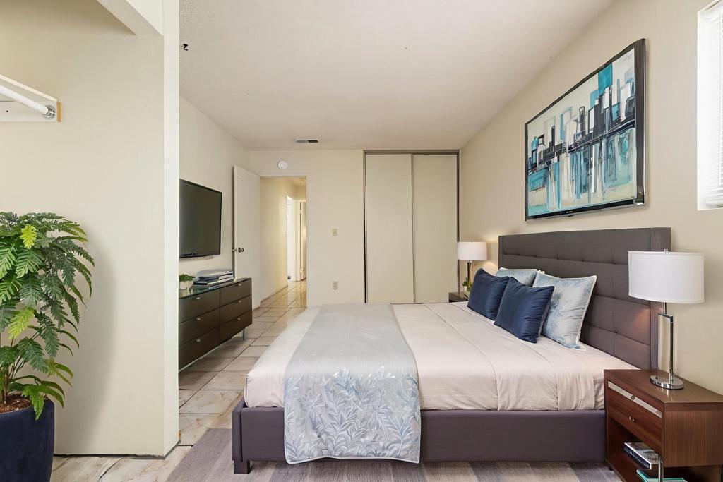 MLS #219133404DA image #12