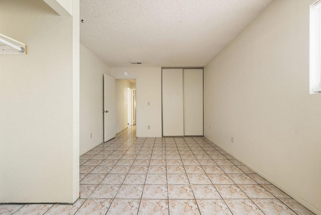 MLS #219133404DA image #13