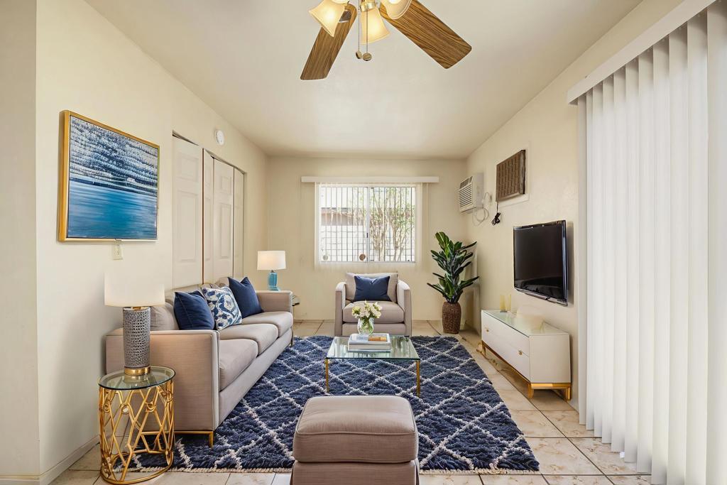 MLS #219133404DA image #14