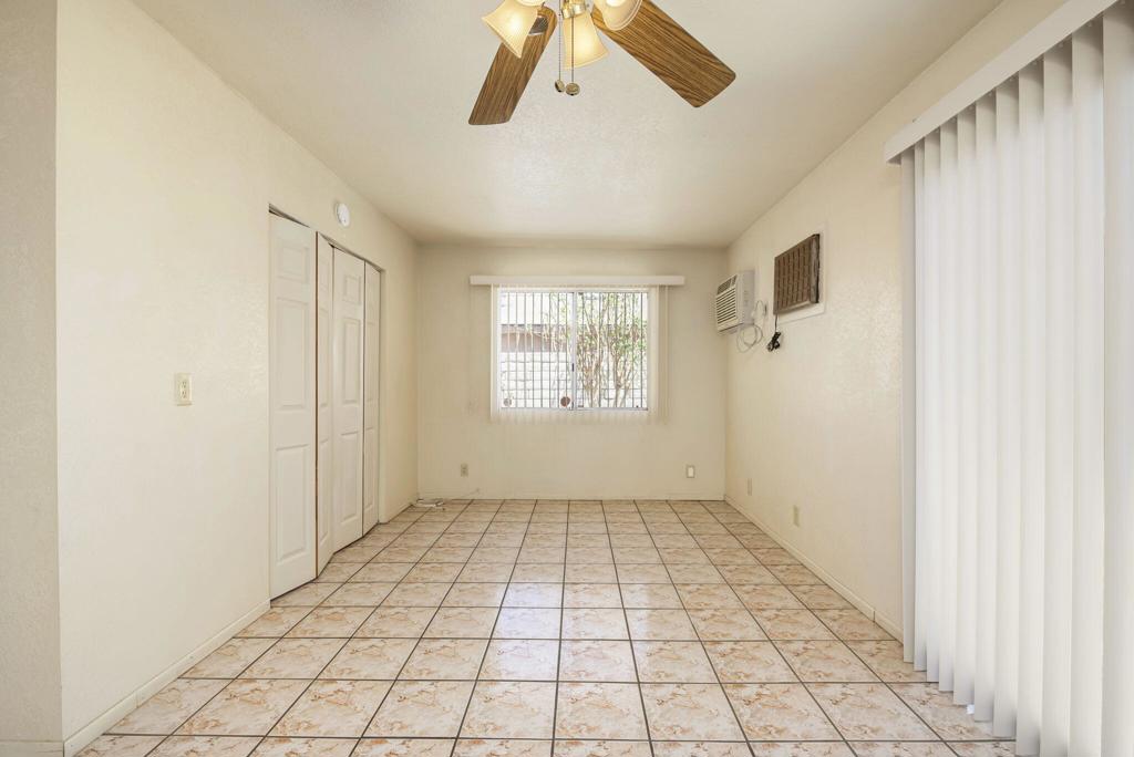 MLS #219133404DA image #15