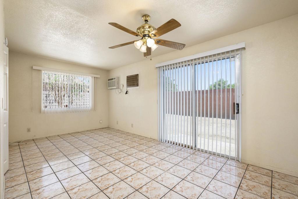 MLS #219133404DA image #16