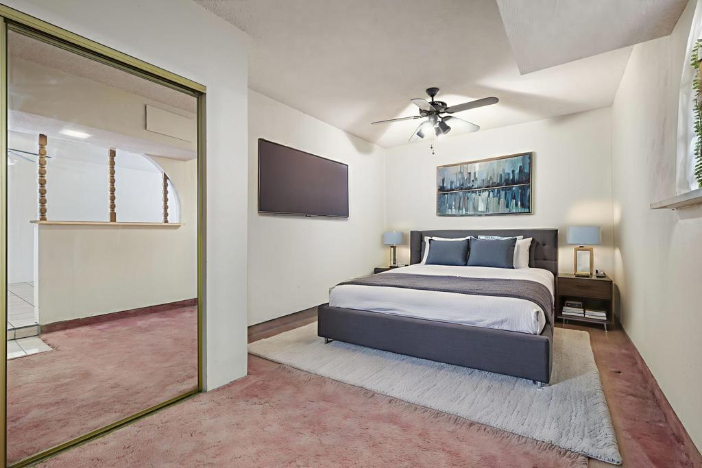 MLS #219133404DA image #17