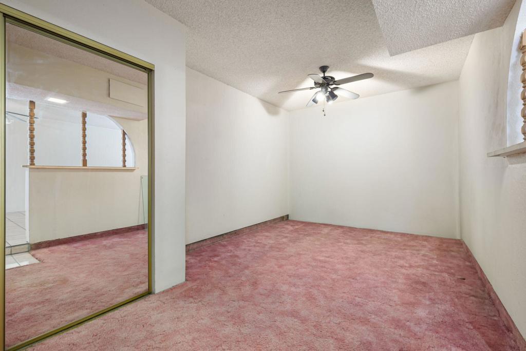 MLS #219133404DA image #18