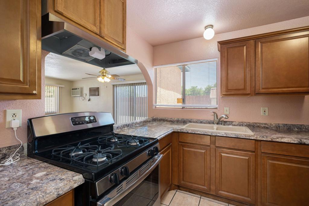 MLS #219133404DA image #20