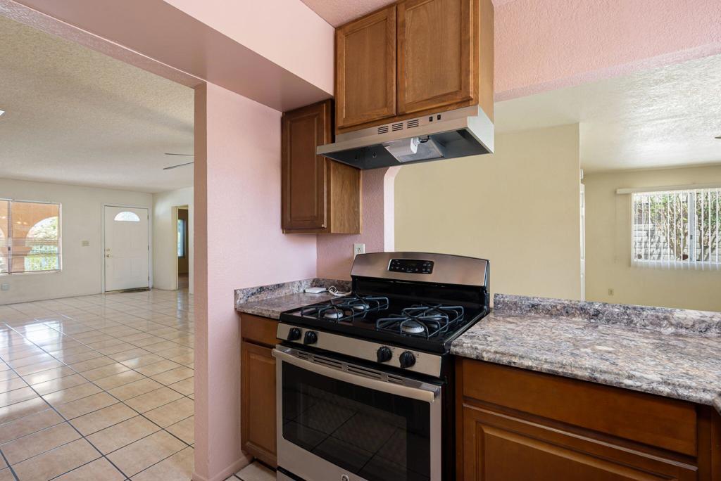 MLS #219133404DA image #22