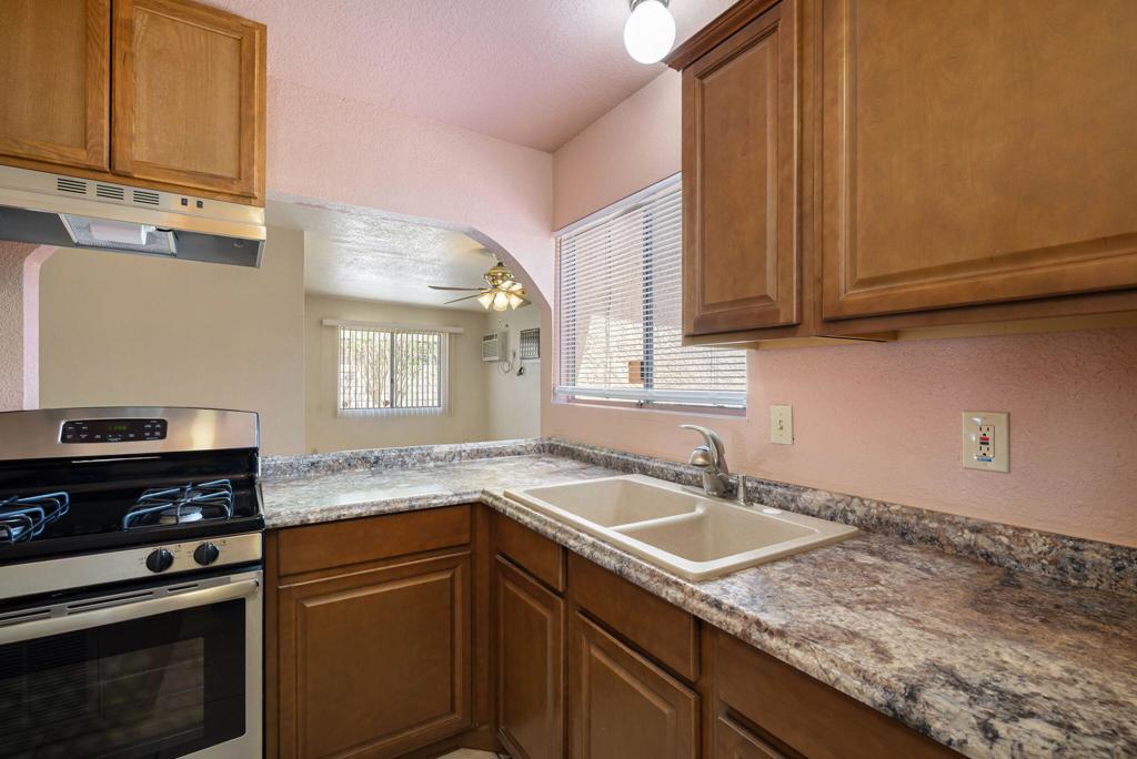 MLS #219133404DA image #23