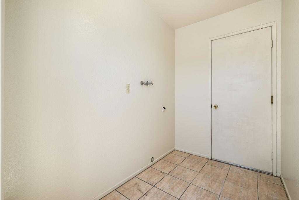 MLS #219133404DA image #24