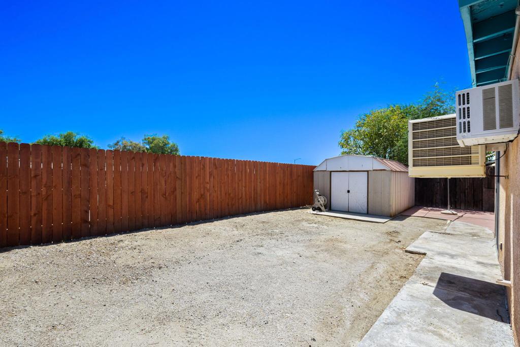 MLS #219133404DA image #29