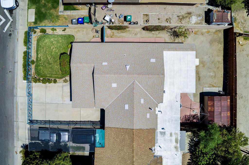 MLS #219133404DA image #31