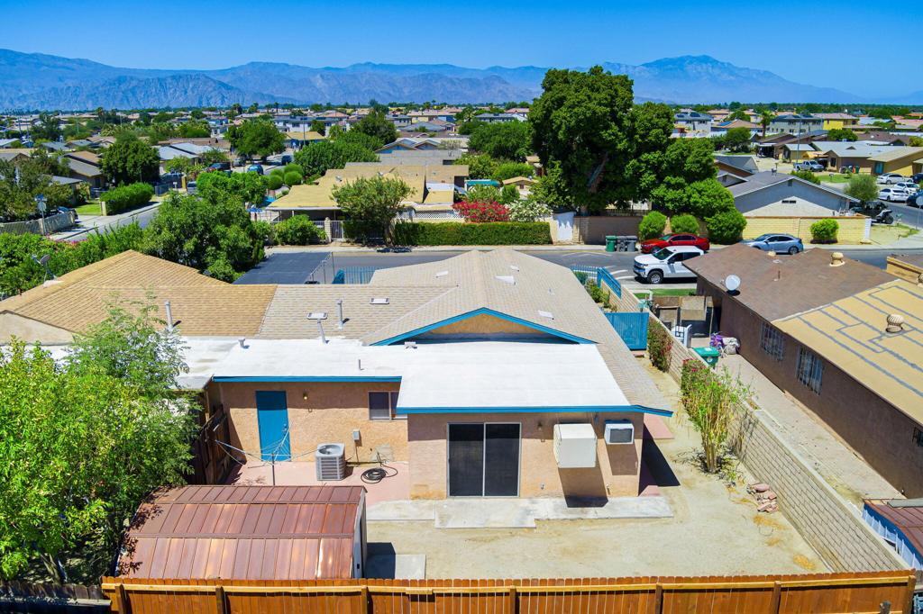 MLS #219133404DA image #33