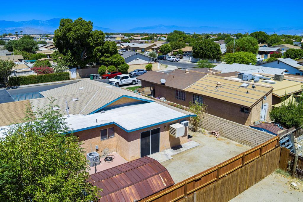 MLS #219133404DA image #34