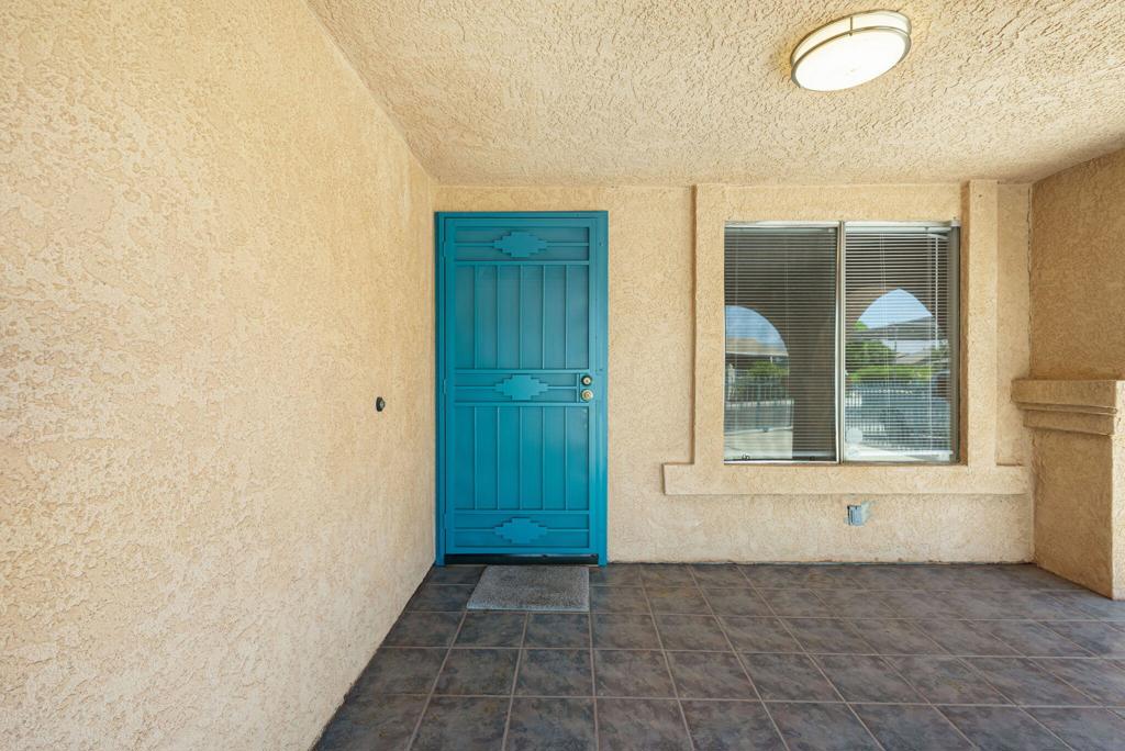 MLS #219133404DA image #4