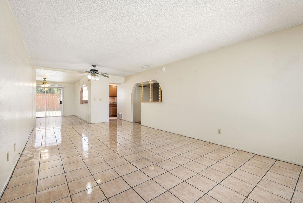 MLS #219133404DA image #6