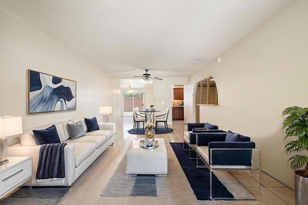 MLS #219133404DA image #7