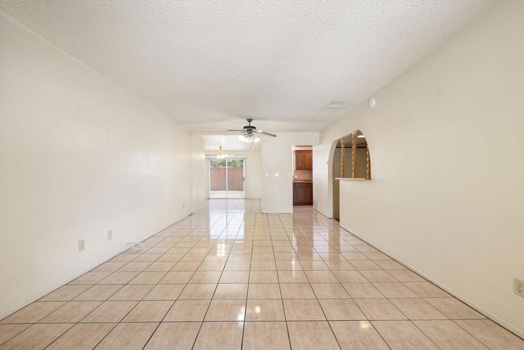 MLS #219133404DA image #8