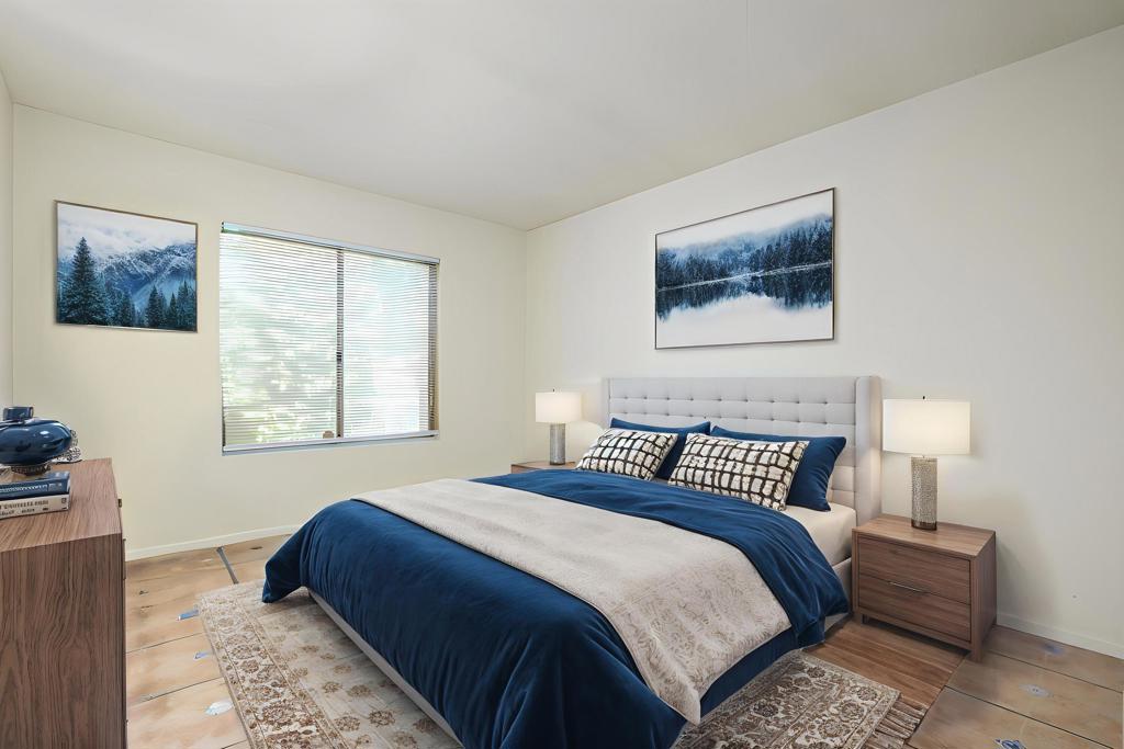 MLS #219133404DA image #9