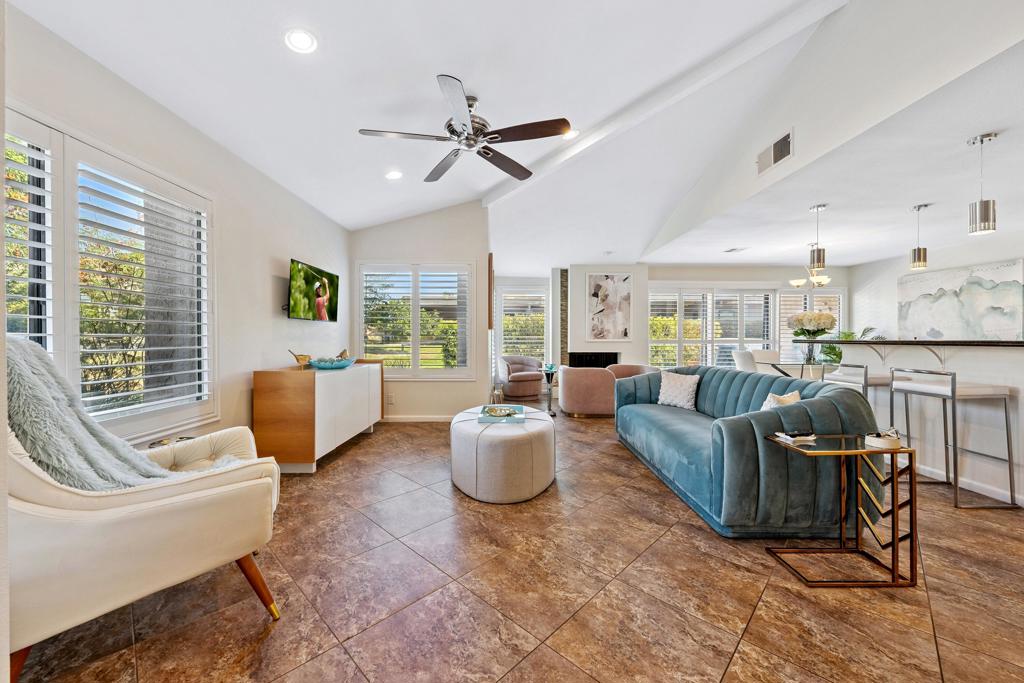 MLS #219133406DA image #0