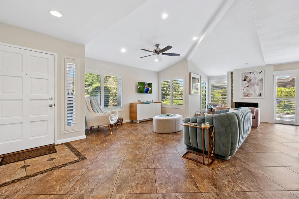 MLS #219133406DA image #1