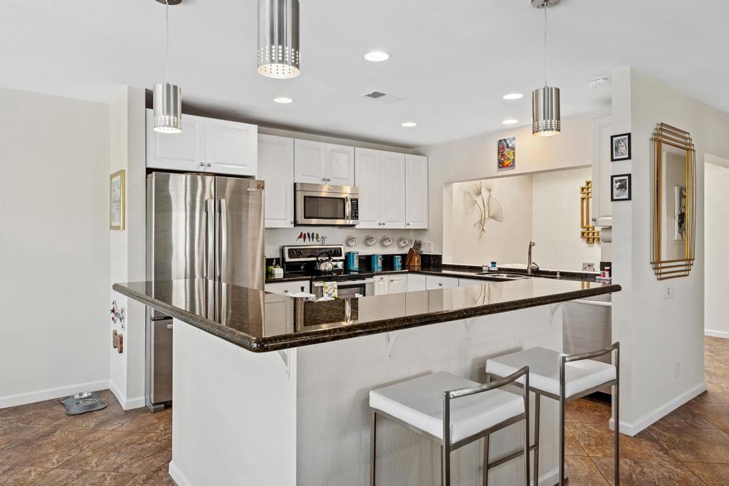 MLS #219133406DA image #10