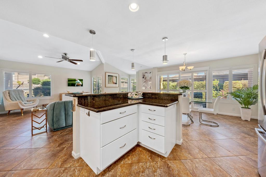 MLS #219133406DA image #12