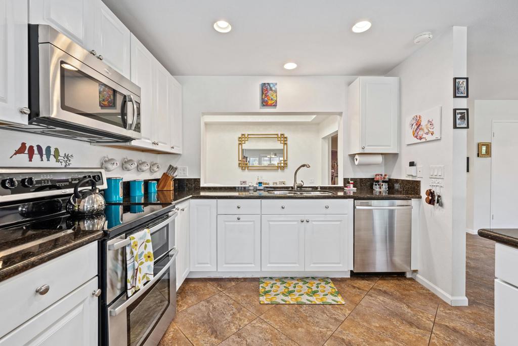 MLS #219133406DA image #13